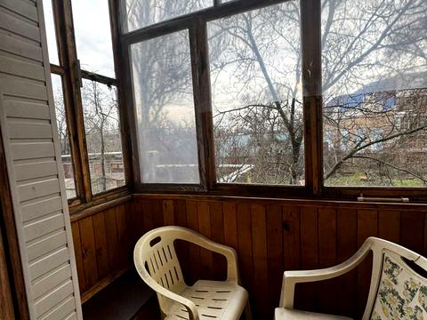 квартира по адресу Кияшко ул., 32