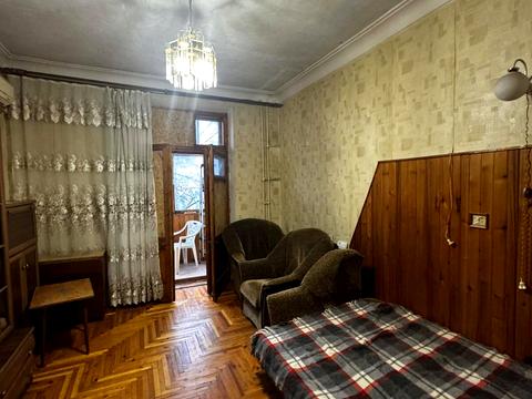 квартира по адресу Кияшко ул., 32