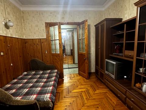 квартира по адресу Кияшко ул., 32