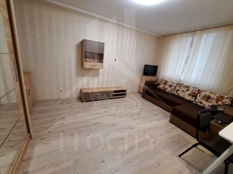 квартира за адресою Авраама Лінкольна вул. (Димитрова), 6