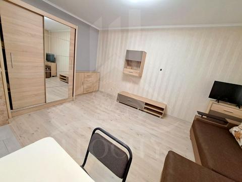 квартира за адресою Авраама Лінкольна вул. (Димитрова), 6