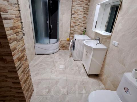 квартира за адресою Авраама Лінкольна вул. (Димитрова), 6