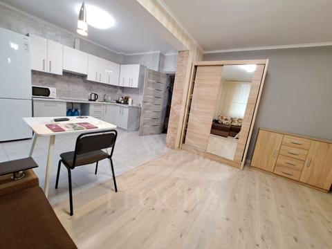 квартира за адресою Авраама Лінкольна вул. (Димитрова), 6