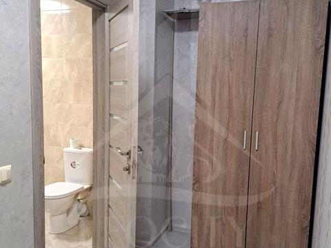 квартира за адресою Авраама Лінкольна вул. (Димитрова), 6