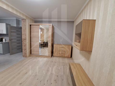 квартира за адресою Авраама Лінкольна вул. (Димитрова), 6