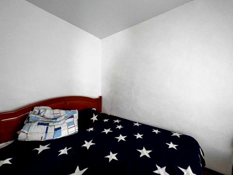 будинок за адресою Бранця