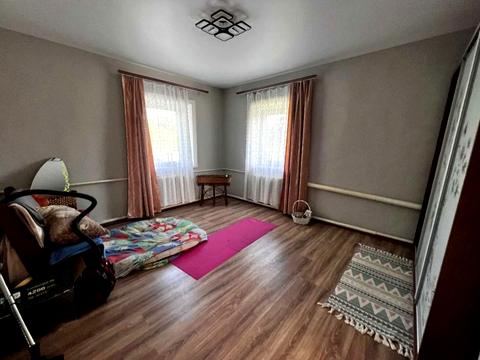 будинок за адресою Бранця