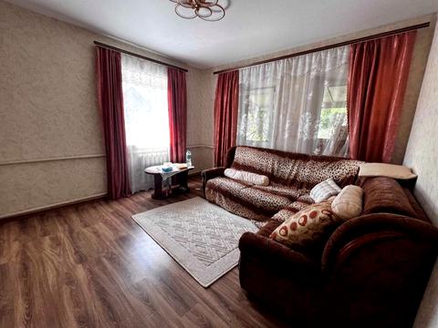 будинок за адресою Бранця