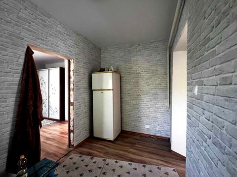 будинок за адресою Бранця