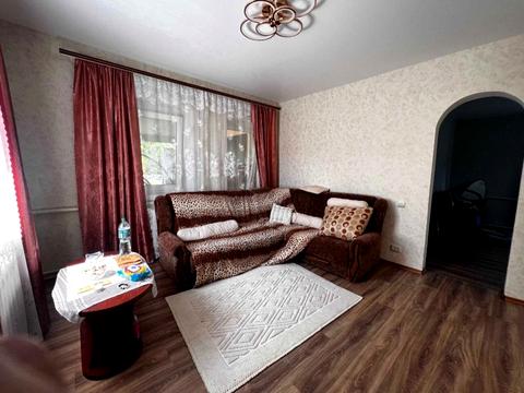 будинок за адресою Бранця