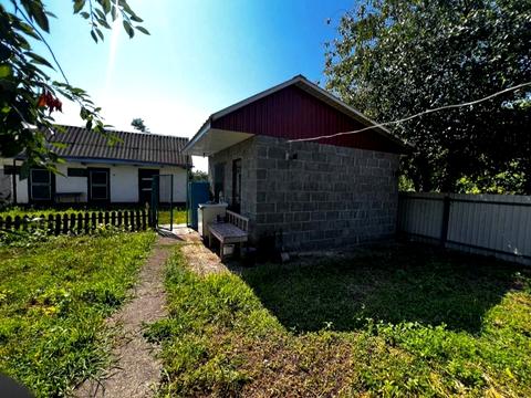 будинок за адресою Бранця