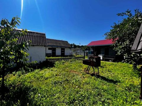 будинок за адресою Бранця