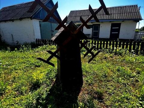 будинок за адресою Бранця