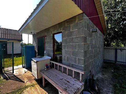 будинок за адресою Бранця