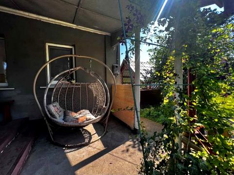 будинок за адресою Бранця