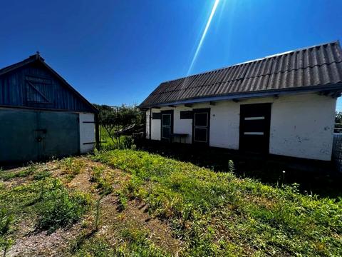 будинок за адресою Бранця