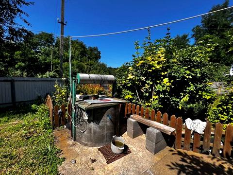 будинок за адресою Бранця