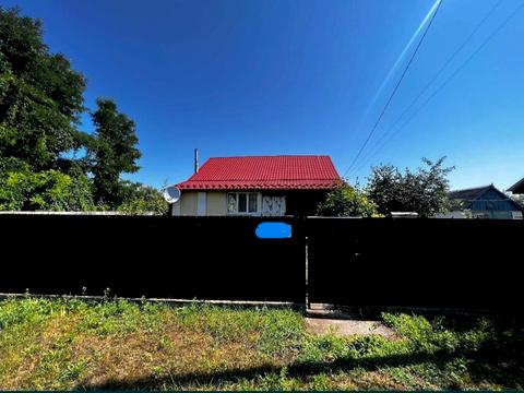 будинок за адресою Бранця