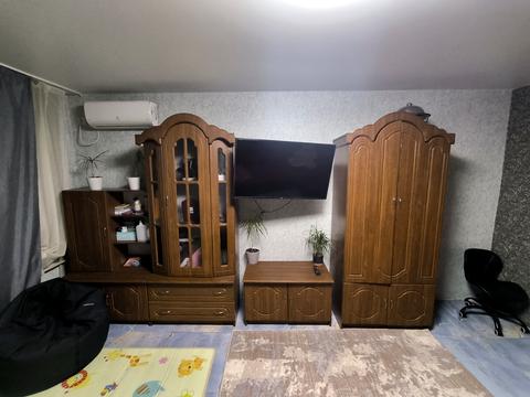 квартира по адресу Металлургов просп., 54