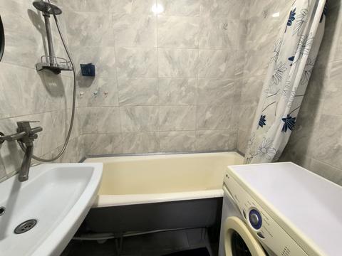 квартира по адресу Металлургов просп., 54