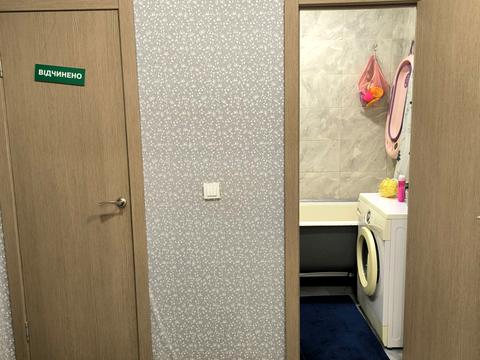 квартира по адресу Металлургов просп., 54