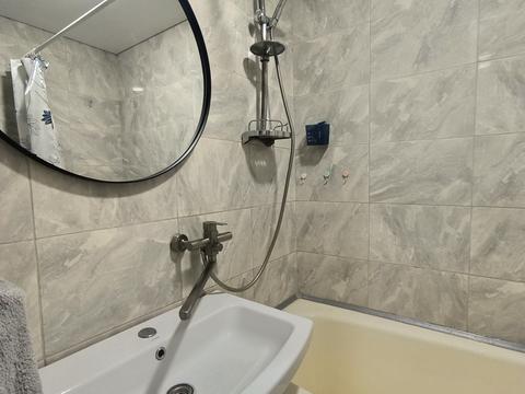 квартира по адресу Металлургов просп., 54