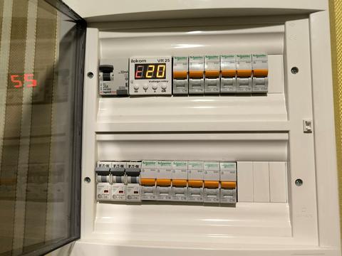 квартира по адресу Металлургов просп., 54