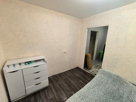 квартира по адресу Металлургов просп., 54