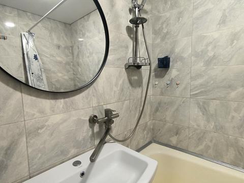 квартира по адресу Металлургов просп., 54