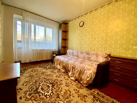 квартира за адресою Волонтерська вул., 7