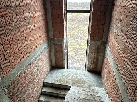 дом по адресу Затишна