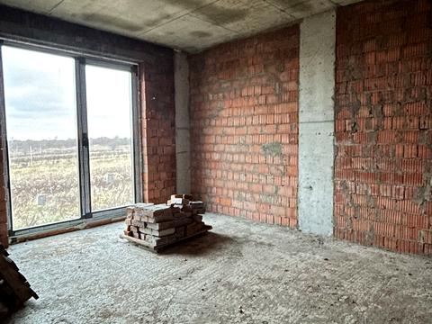 дом по адресу Затишна