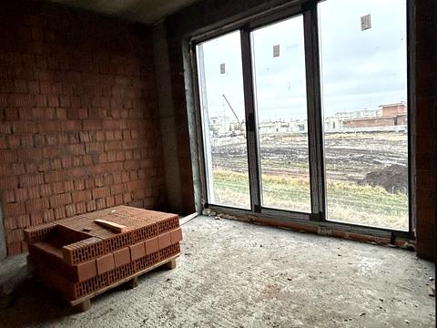 дом по адресу Затишна