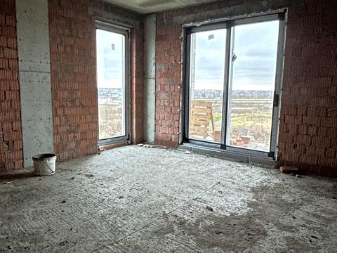 дом по адресу Затишна