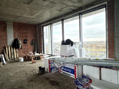 дом по адресу Затишна