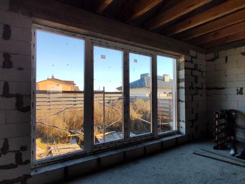 будинок за адресою смт. Гостомель, Чайки, 4