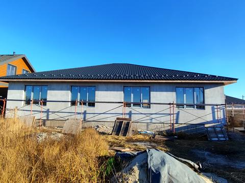 будинок за адресою смт. Гостомель, Чайки, 4