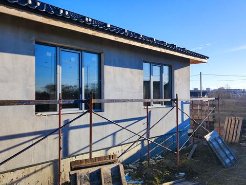 будинок за адресою смт. Гостомель, Чайки, 4