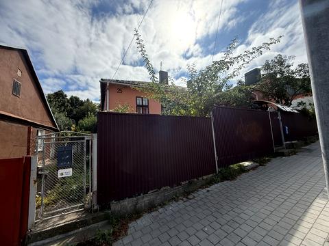 квартира по адресу Александра Щербанюка, Героя Украины ул. (Василя Чапаєва), 25