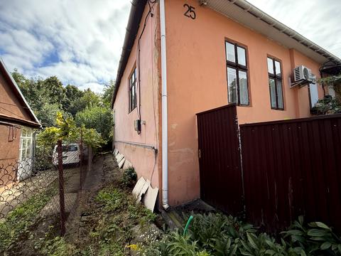 квартира по адресу Александра Щербанюка, Героя Украины ул. (Василя Чапаєва), 25