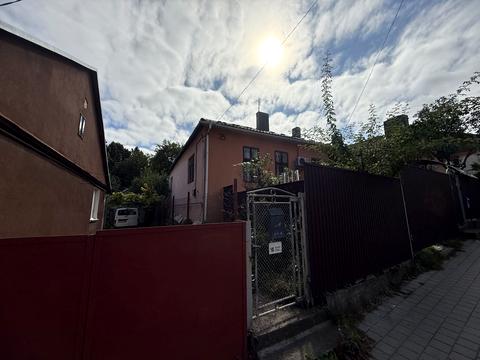 квартира по адресу Александра Щербанюка, Героя Украины ул. (Василя Чапаєва), 25