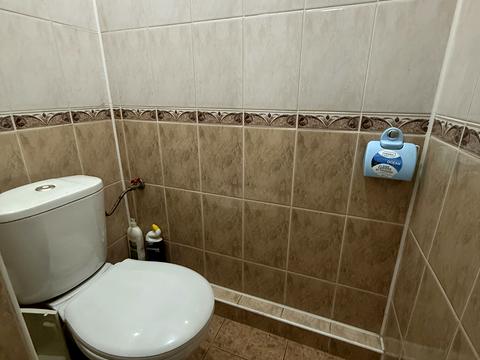 квартира по адресу Александра Щербанюка, Героя Украины ул. (Василя Чапаєва), 25