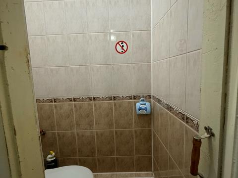 квартира по адресу Александра Щербанюка, Героя Украины ул. (Василя Чапаєва), 25