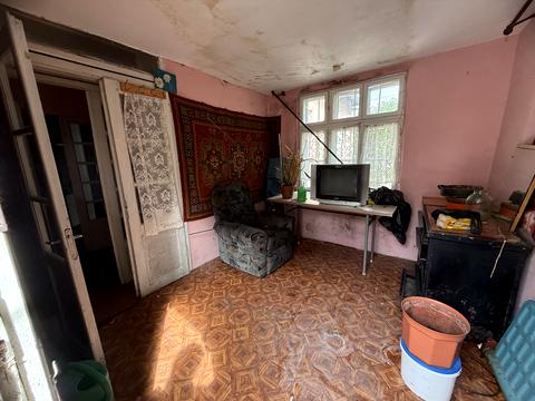 квартира по адресу Александра Щербанюка, Героя Украины ул. (Василя Чапаєва), 25