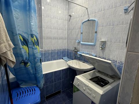 квартира по адресу Александра Щербанюка, Героя Украины ул. (Василя Чапаєва), 25