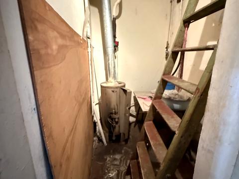 квартира по адресу Александра Щербанюка, Героя Украины ул. (Василя Чапаєва), 25