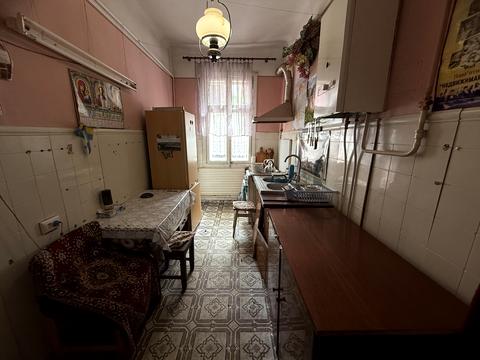 квартира по адресу Александра Щербанюка, Героя Украины ул. (Василя Чапаєва), 25