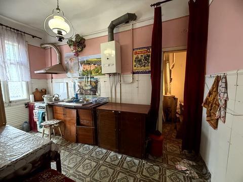 квартира по адресу Александра Щербанюка, Героя Украины ул. (Василя Чапаєва), 25