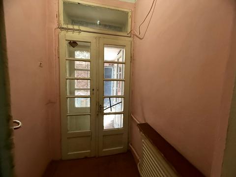 квартира по адресу Александра Щербанюка, Героя Украины ул. (Василя Чапаєва), 25