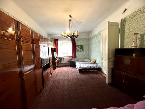 квартира по адресу Александра Щербанюка, Героя Украины ул. (Василя Чапаєва), 25